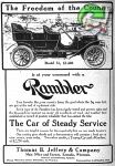 Rambler 1908 0.jpg